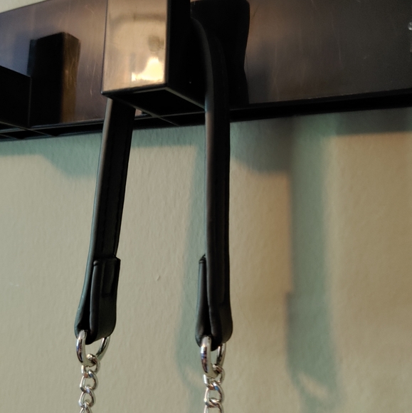 Goth Juice Carton Purse - Picture 5 of 8